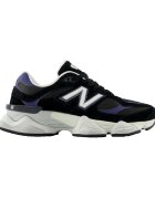 New Balance Pantofi Chaussure 9060 noire