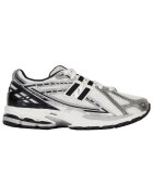 New Balance Pantofi Chaussures 1906R Argent