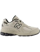 New Balance Pantofi Chaussures 2002 Beige