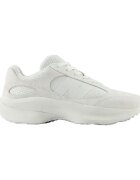 New Balance Pantofi Chaussures Baskets mode WRPDCCF blanches