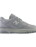 New Balance Pantofi Chaussures BB550 sneaker basse