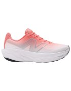 New Balance Pantofi Chaussures de running 1080 amorti 6 mm