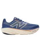 New Balance Pantofi Chaussures de running 1080 Fresh Foam X