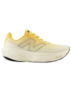 New Balance Pantofi Chaussures de running 1080 maille technique