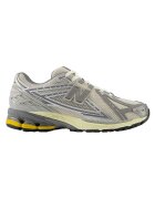 New Balance Pantofi Chaussures de running 1906R daim