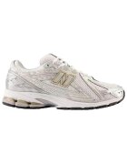 New Balance Pantofi Chaussures de running 1906R maille respirante