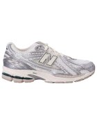 New Balance Pantofi Chaussures de running 1906R maille respirante