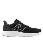 New Balance Pantofi Chaussures de running 411 maille respirante