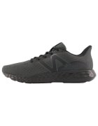 New Balance Pantofi Chaussures de running 411 maille respirante