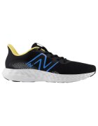 New Balance Pantofi Chaussures de running 411 maille respirante