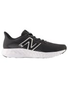 New Balance Pantofi Chaussures de running 411V3 textile