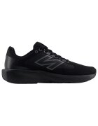 New Balance Pantofi Chaussures de running 413 DynaSoft légères