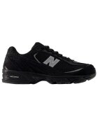 New Balance Pantofi Chaussures de running 509 cuir
