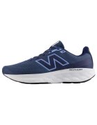 New Balance Pantofi Chaussures de running 520 en lona