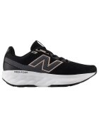 New Balance Pantofi Chaussures de running 520 maille respirante