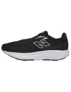 New Balance Pantofi Chaussures de running 520 noir