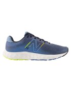 New Balance Pantofi Chaussures de running 520 synthétique