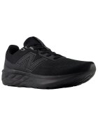 New Balance Pantofi Chaussures de running 520 v9 maille respirante