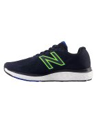 New Balance Pantofi Chaussures de running 680 maille respirante
