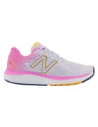 New Balance Pantofi Chaussures de running 680 maille respirante