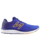 New Balance Pantofi Chaussures de running 680 maille respirante