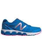 New Balance Pantofi Chaussures de running 780 bleu