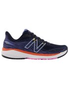 New Balance Pantofi Chaussures de running 860 soutien et confort