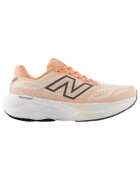 New Balance Pantofi Chaussures de running 880 amorti exceptionnel