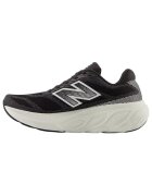New Balance Pantofi Chaussures de running 880 amorti supérieur