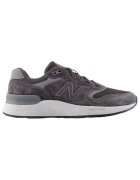 New Balance Pantofi Chaussures de running 880 daim