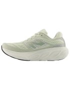 New Balance Pantofi Chaussures de running 880 maille respirante