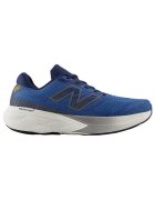 New Balance Pantofi Chaussures de running 880 V15 Fresh Foam 10 mm