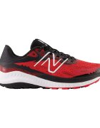 New Balance Pantofi Chaussures de running DynaSoft Nitrel amorti