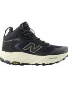 New Balance Pantofi Chaussures de running Énergétique 2023