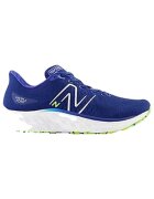 New Balance Pantofi Chaussures de running evoz v3 maille respirante