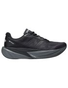 New Balance Pantofi Chaussures de running FuelCell Rebel v5 amorti