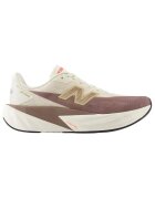 New Balance Pantofi Chaussures de running FuelCell Rebel v5 léger