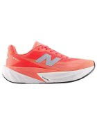 New Balance Pantofi Chaussures de running FuelCell Rebel v5 légèreté