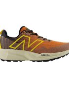 New Balance Pantofi Chaussures de running FuelCell Venym