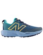 New Balance Pantofi Chaussures de running FuelCell Venym léger