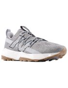 New Balance Pantofi Chaussures de running mtttrrg1 gris