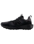New Balance Pantofi Chaussures de running MTTTRSLK maille respirante