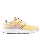 New Balance Pantofi Chaussures de running W520FT8 amorti léger en EVA