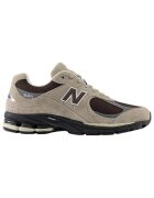 New Balance Pantofi Chaussures de sport 2002R cuir