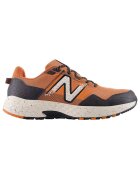 New Balance Pantofi Chaussures de trail 410v8 semelle AT Tread