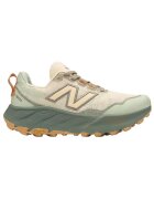 New Balance Pantofi Chaussures de trail Fresh Foam X Hierro v9 léger