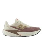 New Balance Pantofi Chaussures Modèle XT2023 en cuir noir