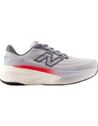 New Balance Pantofi Chaussures Running Bleu