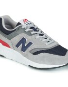 New Balance Pantofi CM997