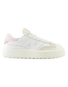 New Balance Pantofi Ct302